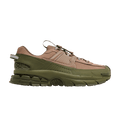 Nike Zoom Vomero Roam Mink Brown Medium Olive