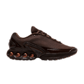 Nike Air Max Dn Isamaya Ffrench Light Chocolate (Women's)
