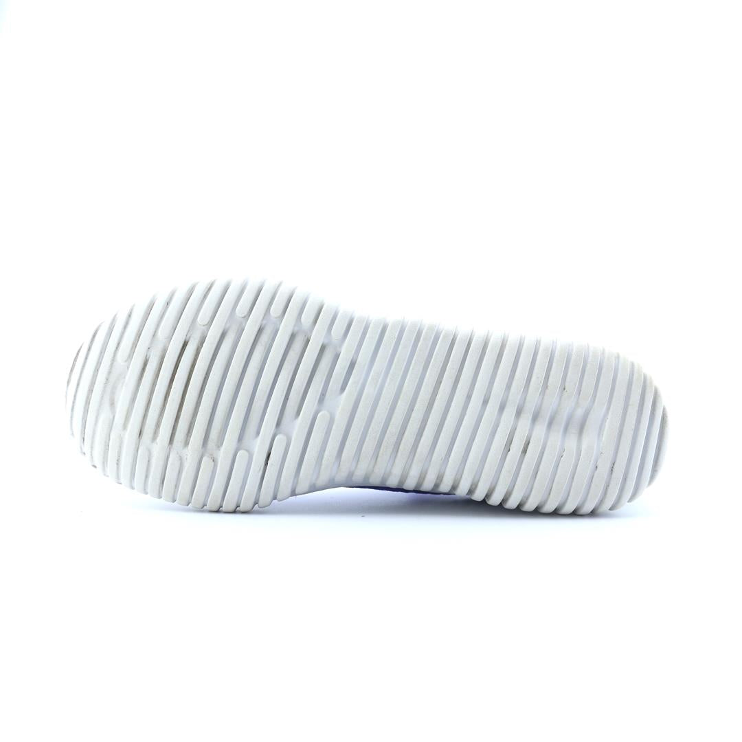Adidas Rapidazen