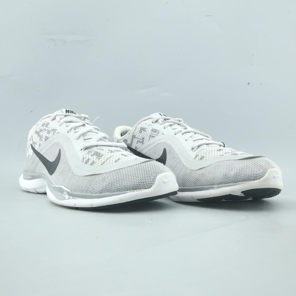Nike Flex Trainer 6