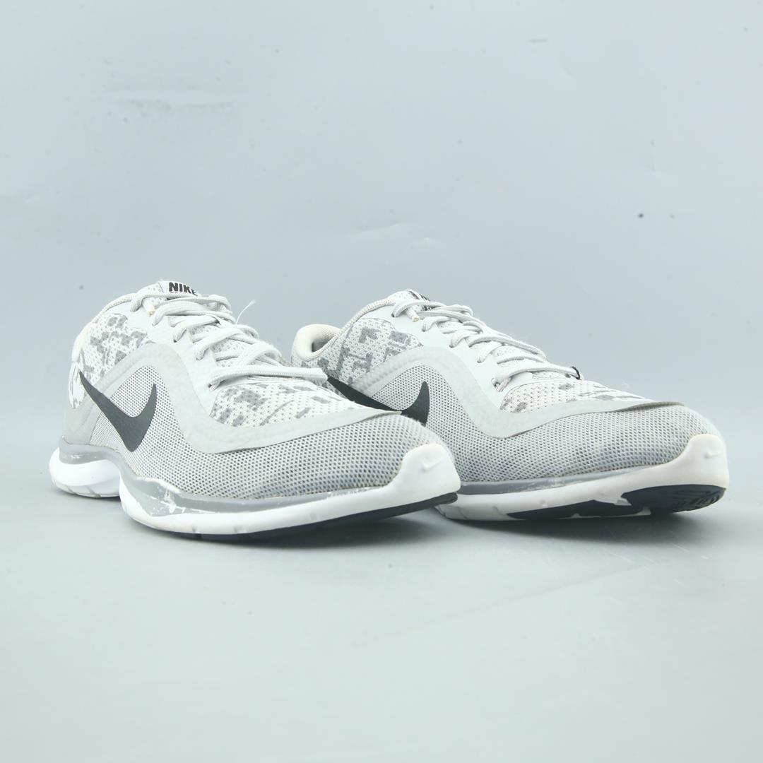 Nike Flex Trainer 6