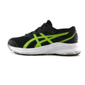 Asics Jolt 3