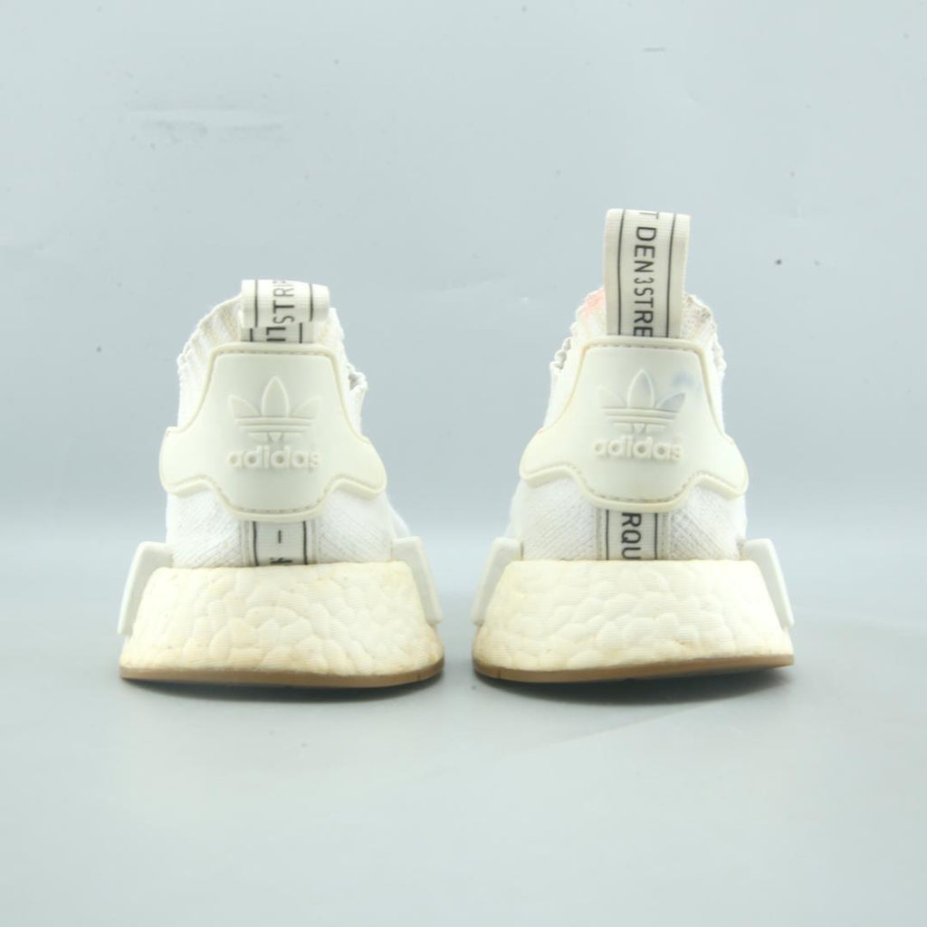 Adidas Nmd R1