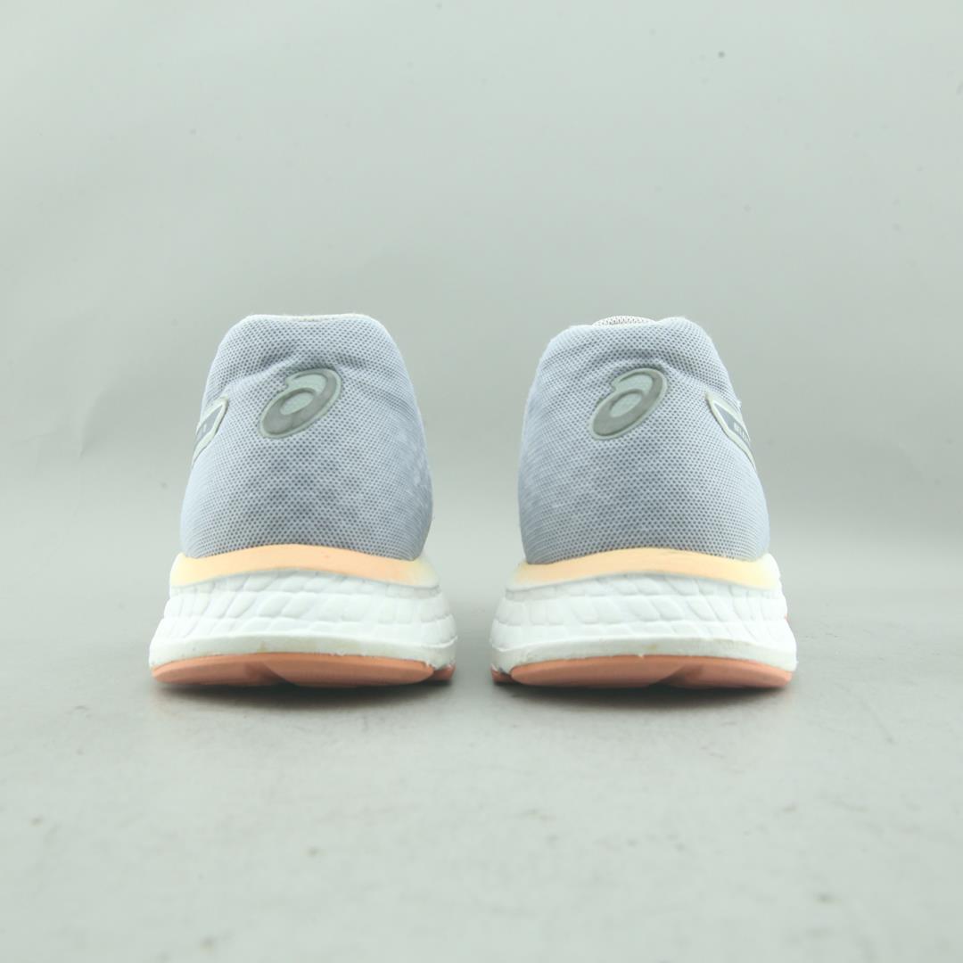 Asics Gel Excite 4