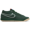 Nike Book 1 Flagstaff