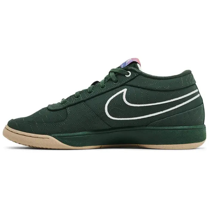 Nike Book 1 Flagstaff
