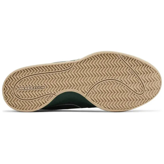 Nike Book 1 Flagstaff