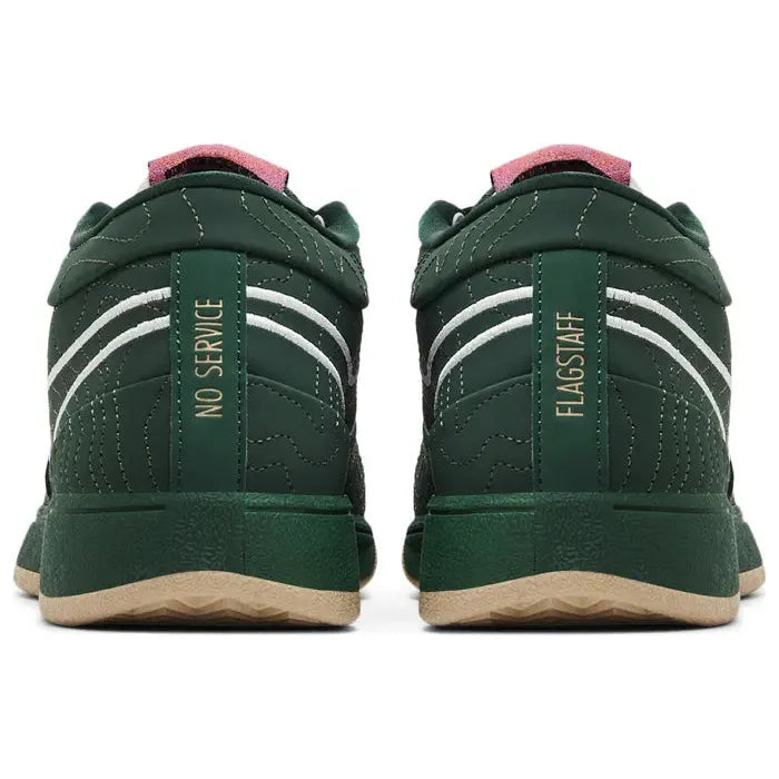 Nike Book 1 Flagstaff