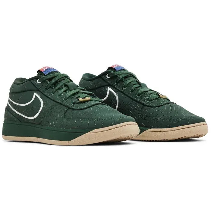 Nike Book 1 Flagstaff
