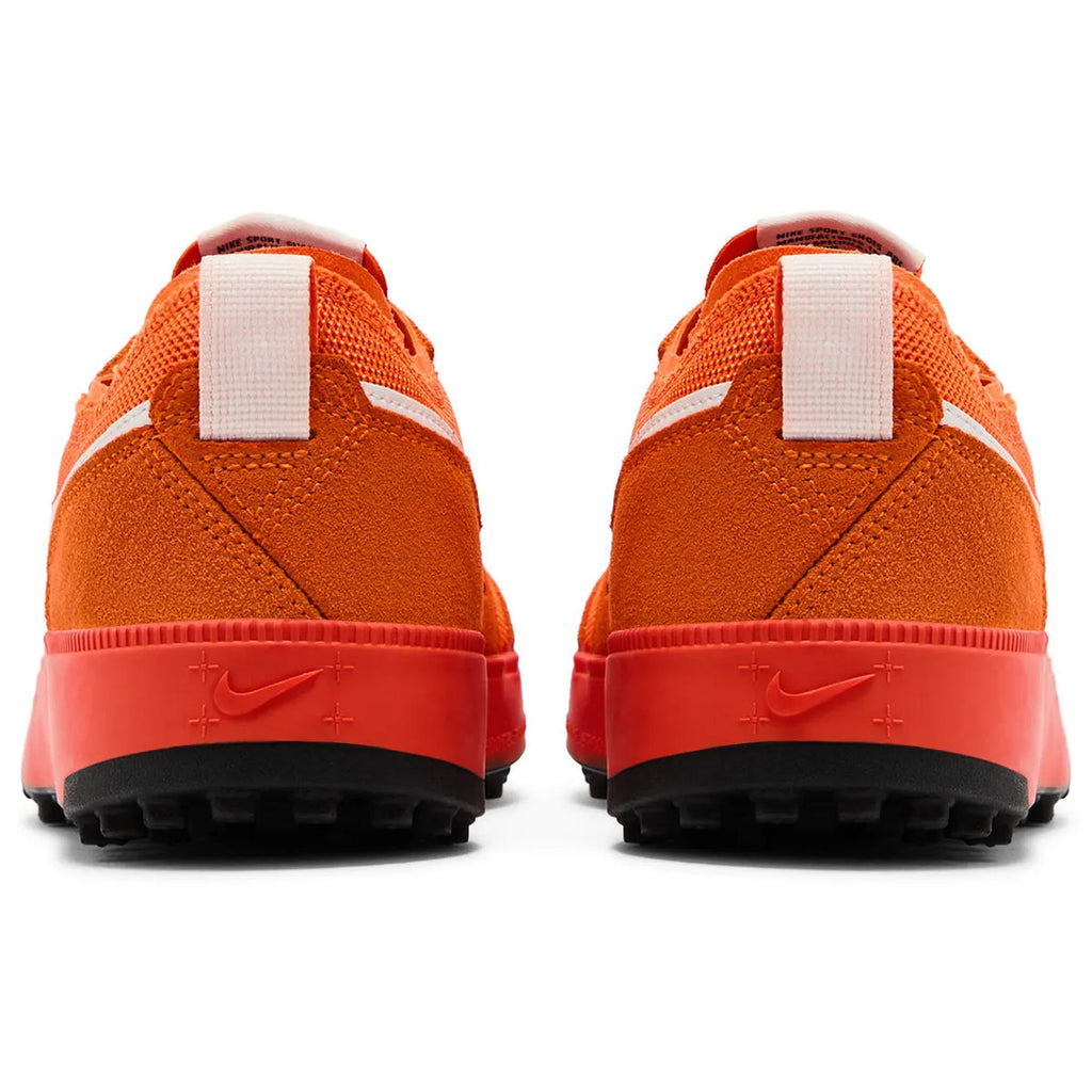Nike C1Ty Safety Orange Cosmic Clay