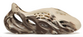 Adidas Yeezy Foam Rnnr Mx Cream Clay