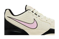 Nike Ja 2 Coconut Milk Black Apricot Agate
