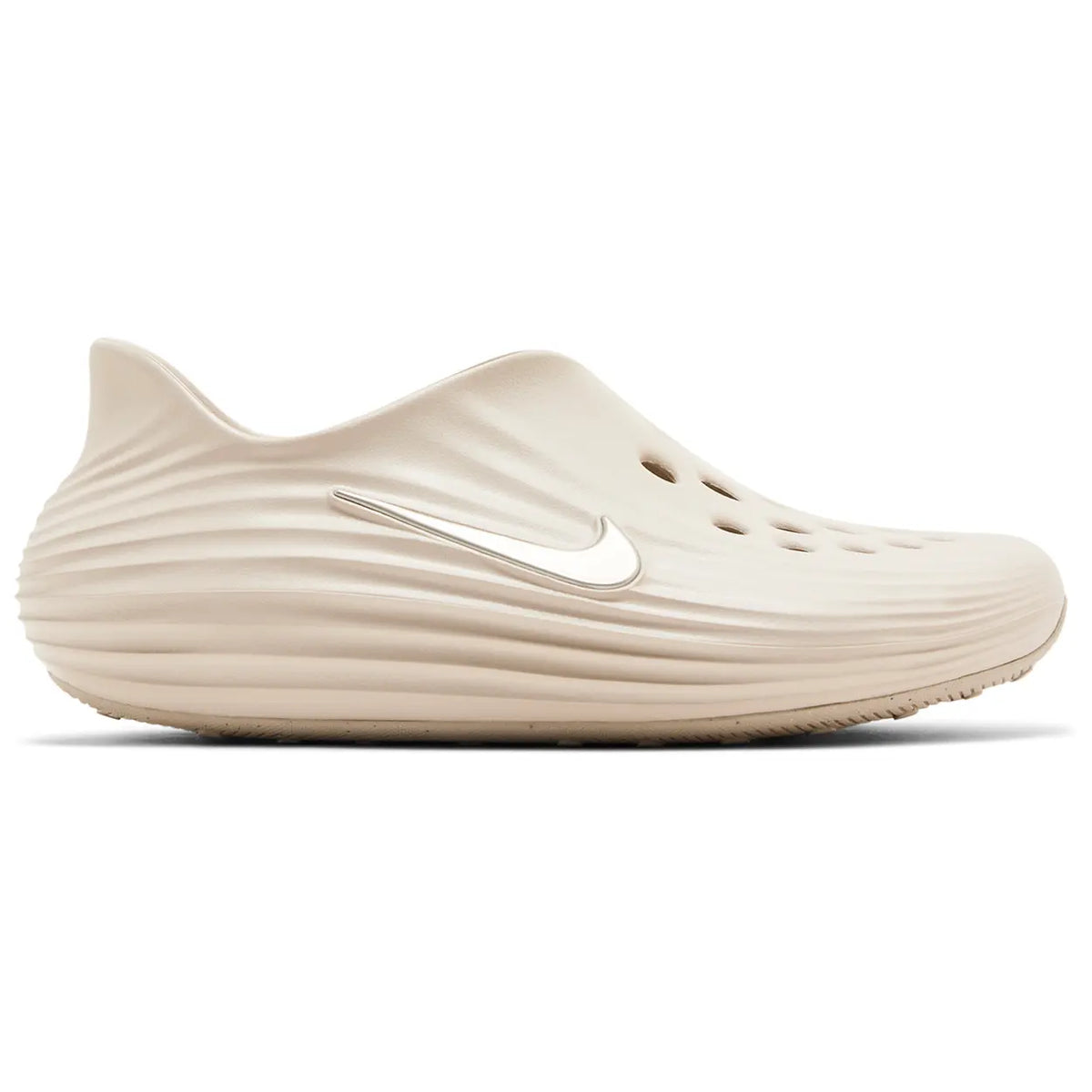 Nike Reactx Rejuven8 Light Orewood Brown
