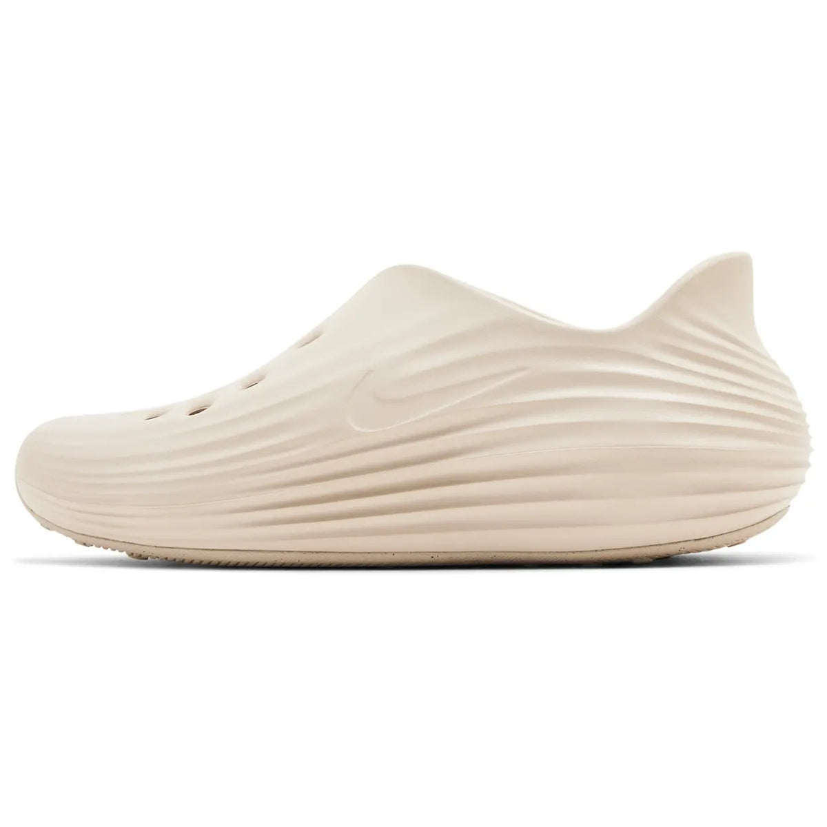 Nike Reactx Rejuven8 Light Orewood Brown