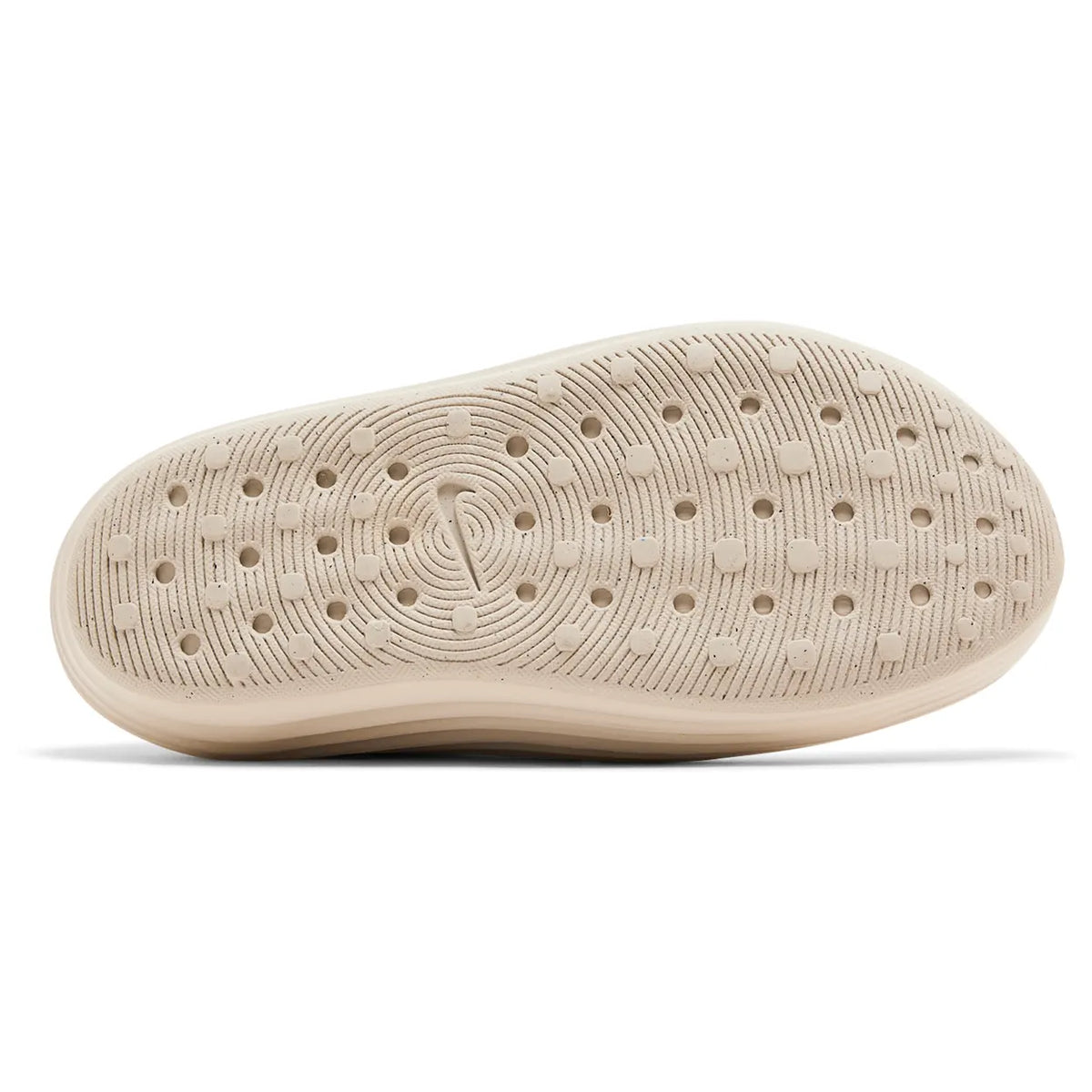 Nike Reactx Rejuven8 Light Orewood Brown