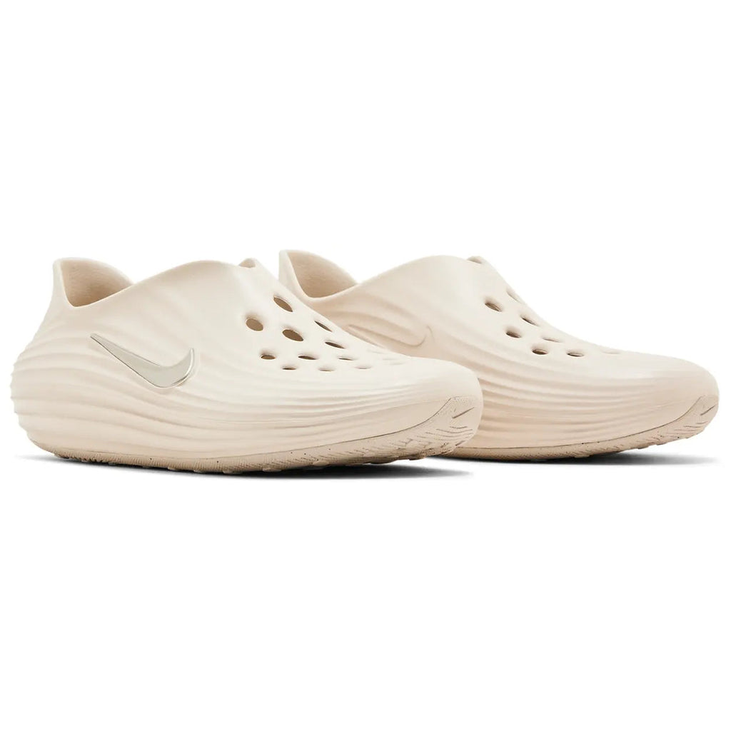Nike Reactx Rejuven8 Light Orewood Brown