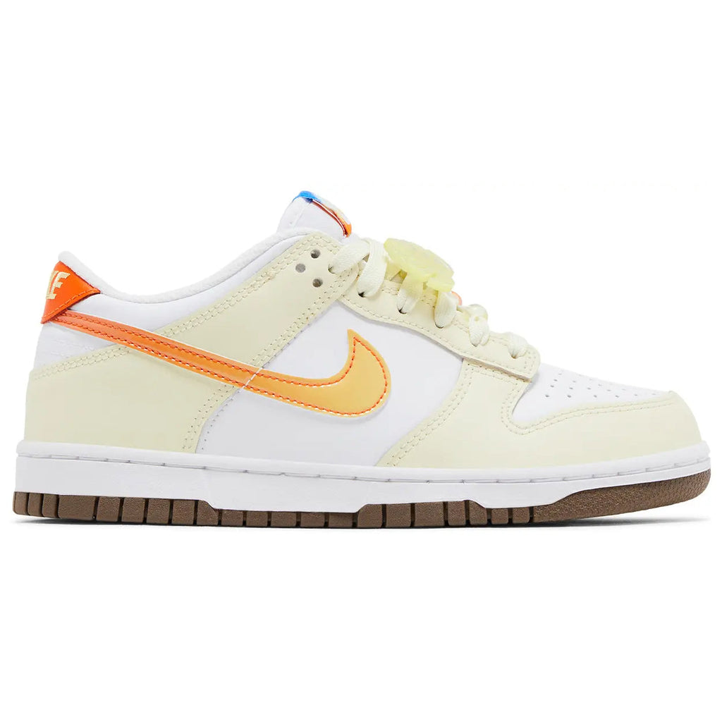 Nike Dunk Low Beach (Gs)