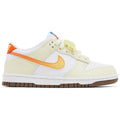 Nike Dunk Low Beach (Gs)