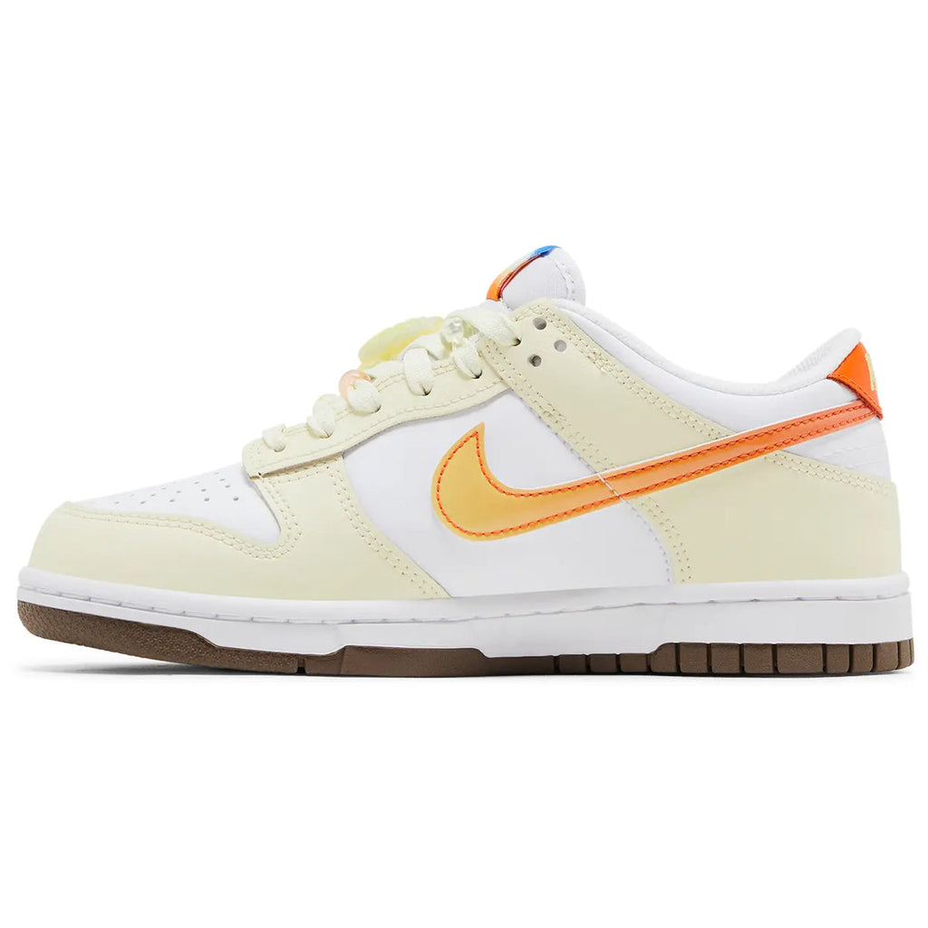 Nike Dunk Low Beach (Gs)