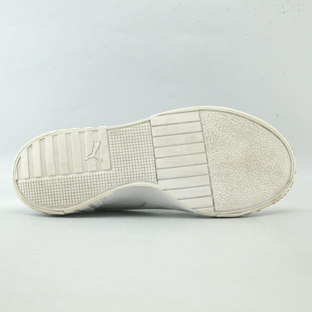 Puma Cali