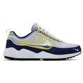 Nike Air Zoom Spiridon Sp Deep Royal Yellow Strike