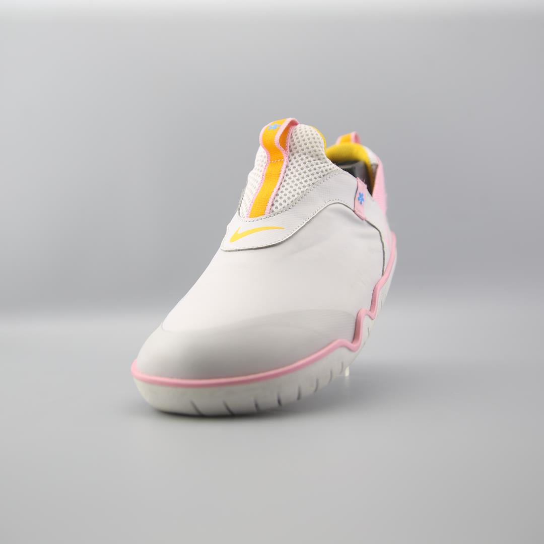 Nike Air Zoom Pulse