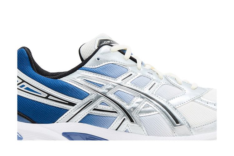 ASICS Gel-1130 Blue Pure Silver Gradient