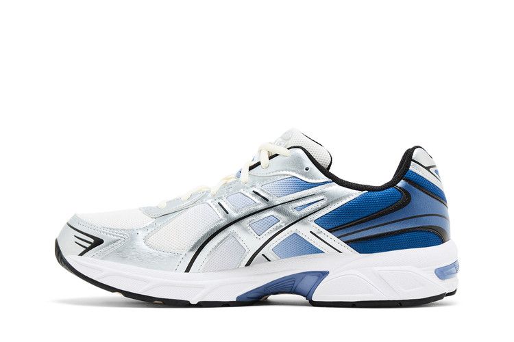 ASICS Gel-1130 Blue Pure Silver Gradient
