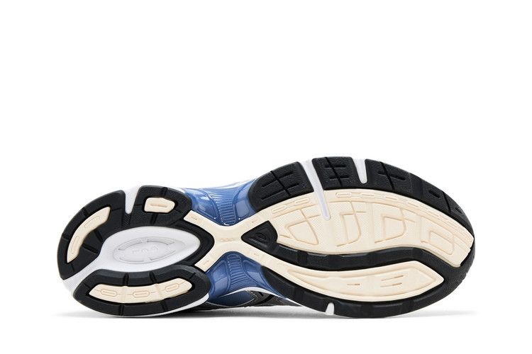 ASICS Gel-1130 Blue Pure Silver Gradient