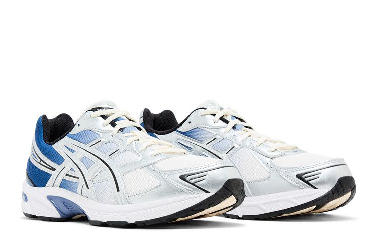 ASICS Gel-1130 Blue Pure Silver Gradient