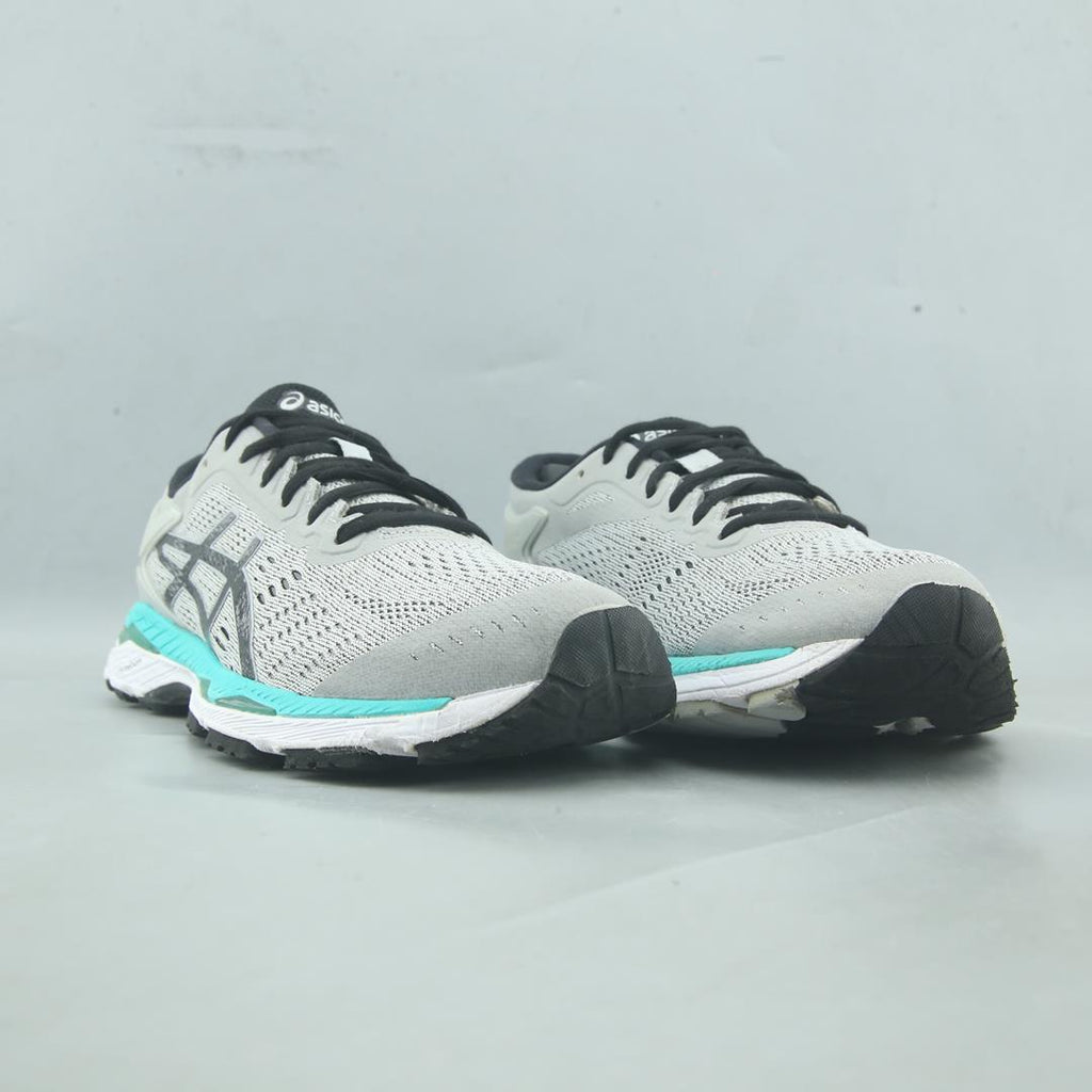 Asics Gel Kayano 24