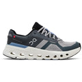 On Running Cloudrunner 2 Alloy Chambray