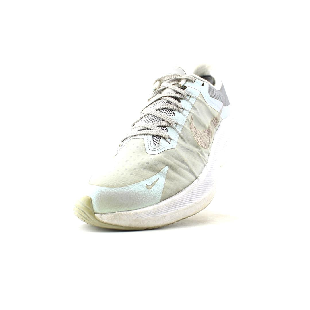 Nike Winflo 8