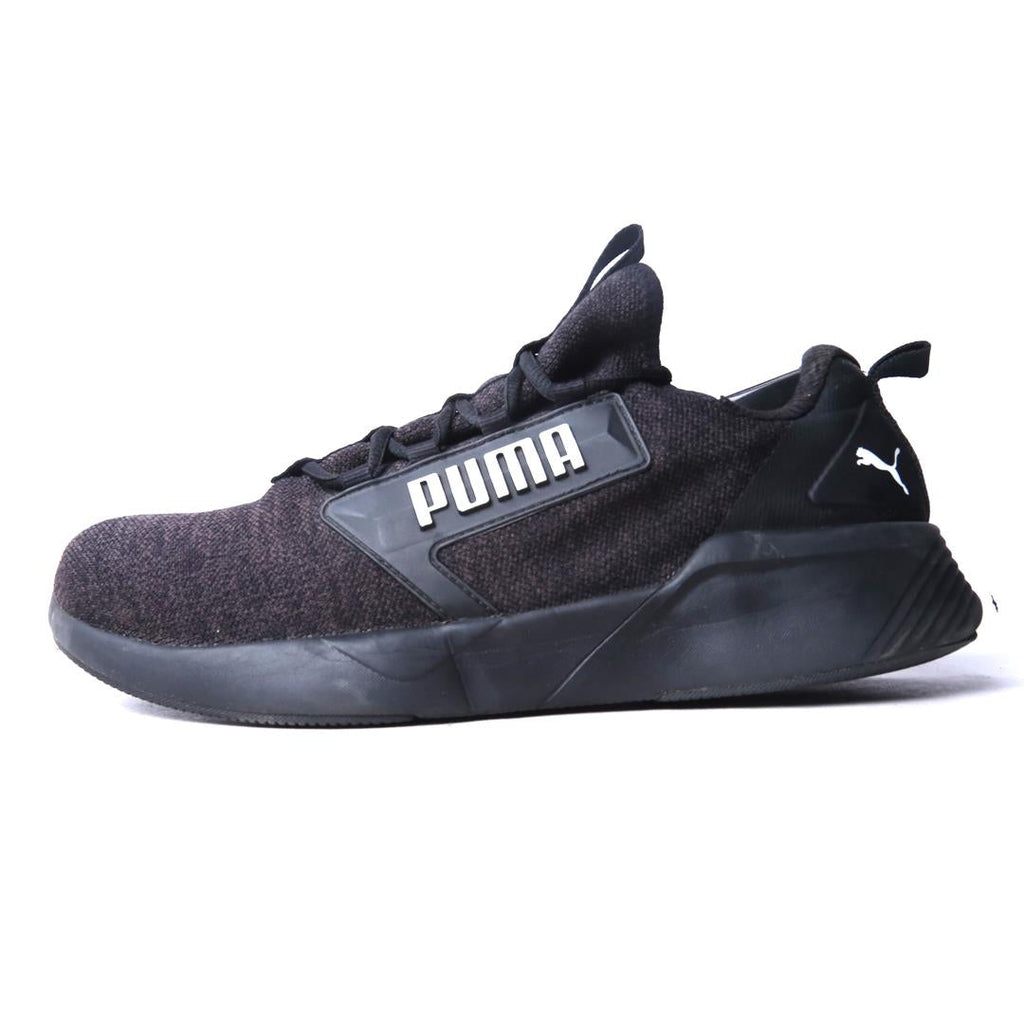 Puma Retaliate Knit