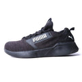 Puma Retaliate Knit