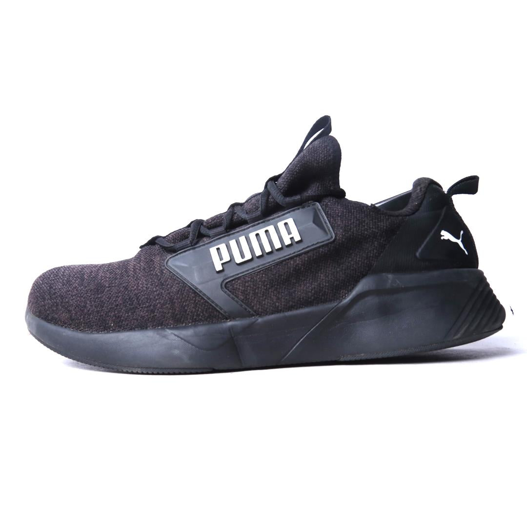 Puma Retaliate Knit