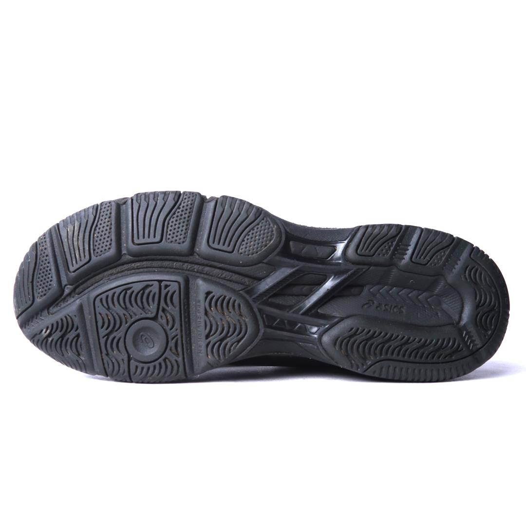 Asics Gel-540 Tr