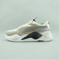 Puma Rs-X