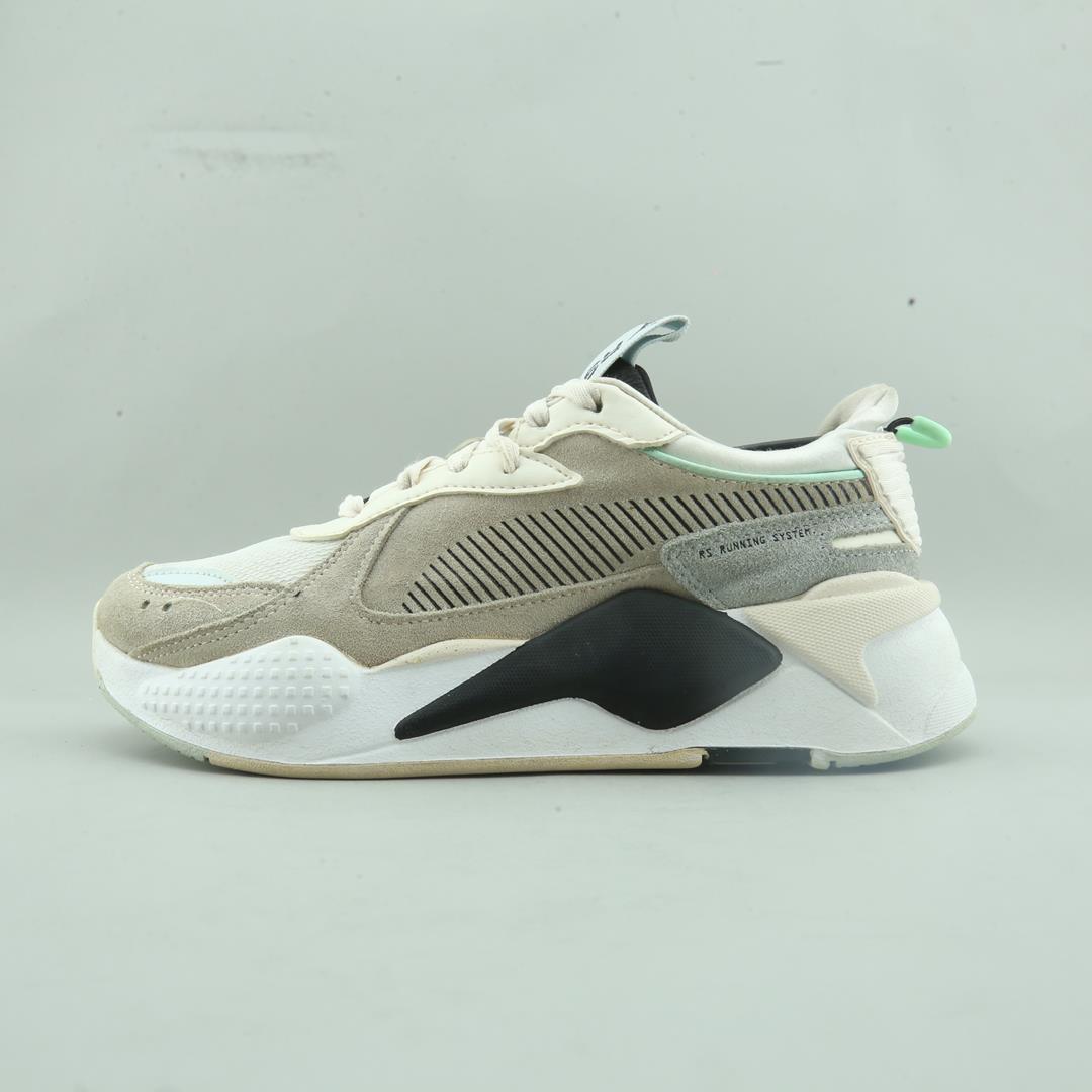 Puma Rs-X