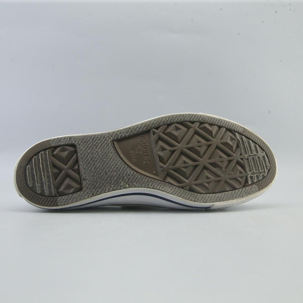 Converse All Star