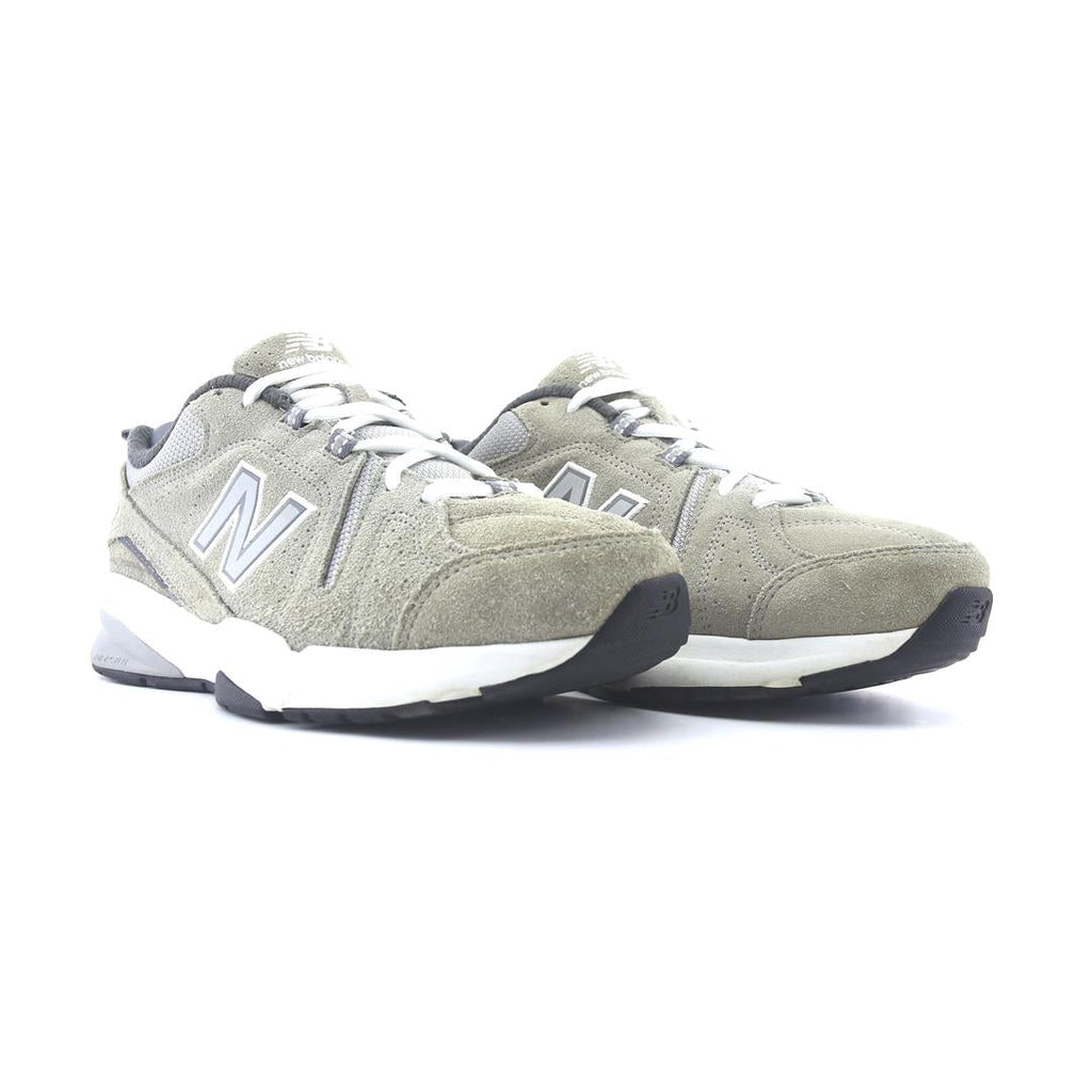 New Balance 608V5