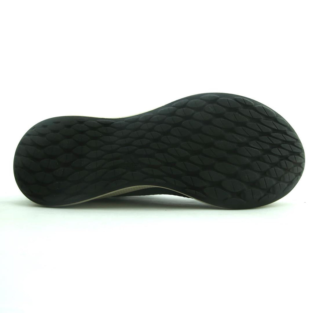 Adidas Sensebounce + Street