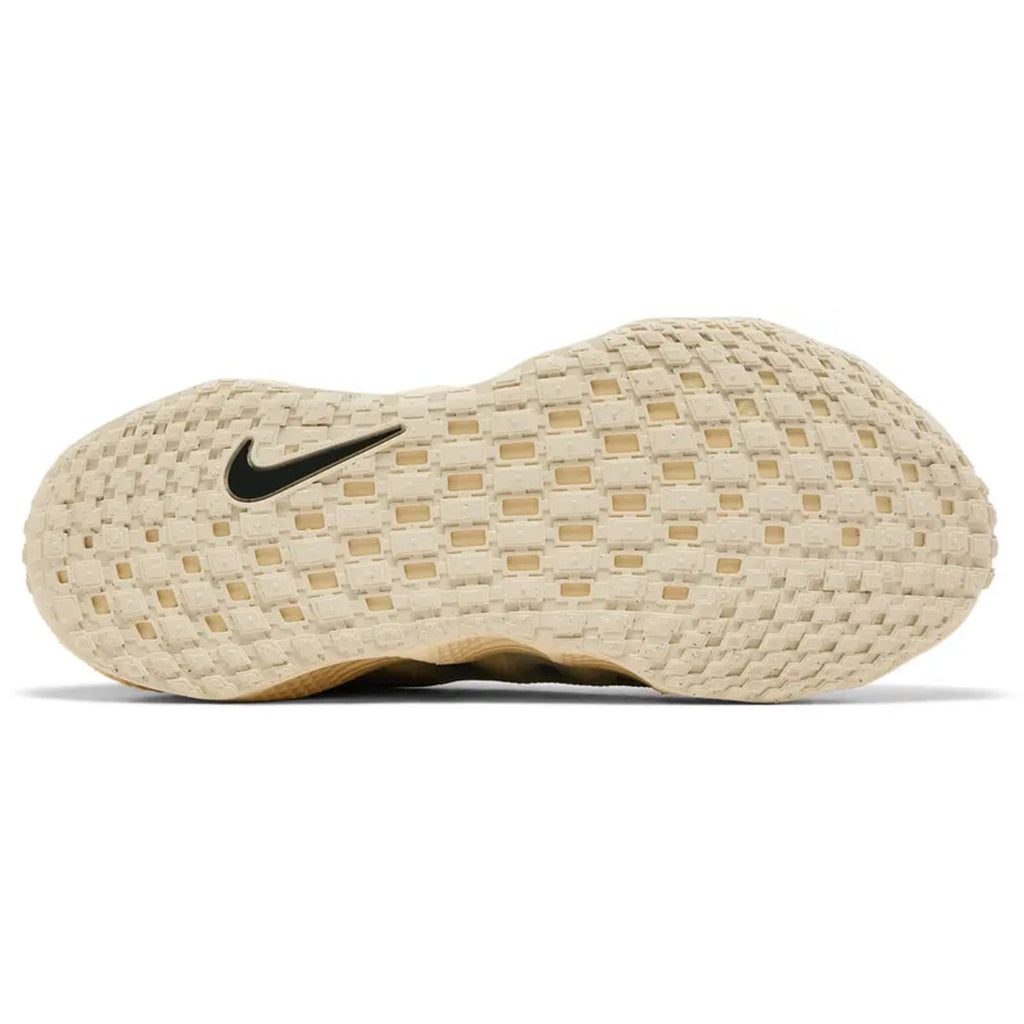 Nike Ava Rover Black Sequoia Muslin