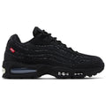 Nike Air Max 95 Og Levis Black