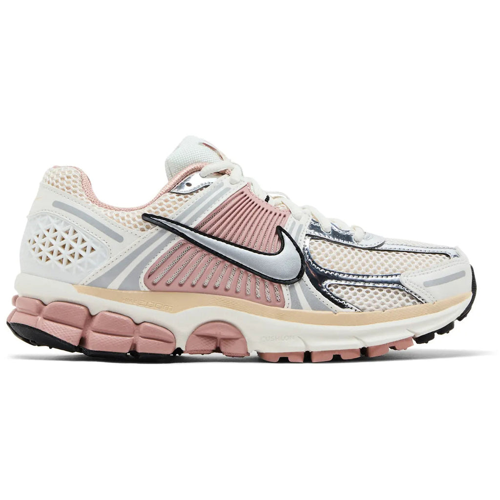 Nike Zoom Vomero 5 Sail Particle Pink (W)