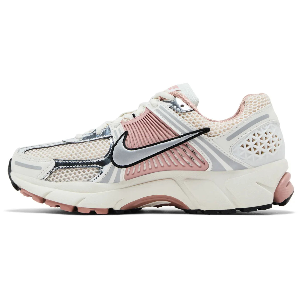 Nike Zoom Vomero 5 Sail Particle Pink (W)