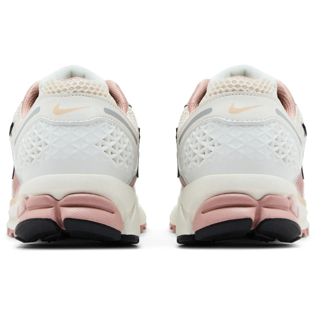 Nike Zoom Vomero 5 Sail Particle Pink (W)