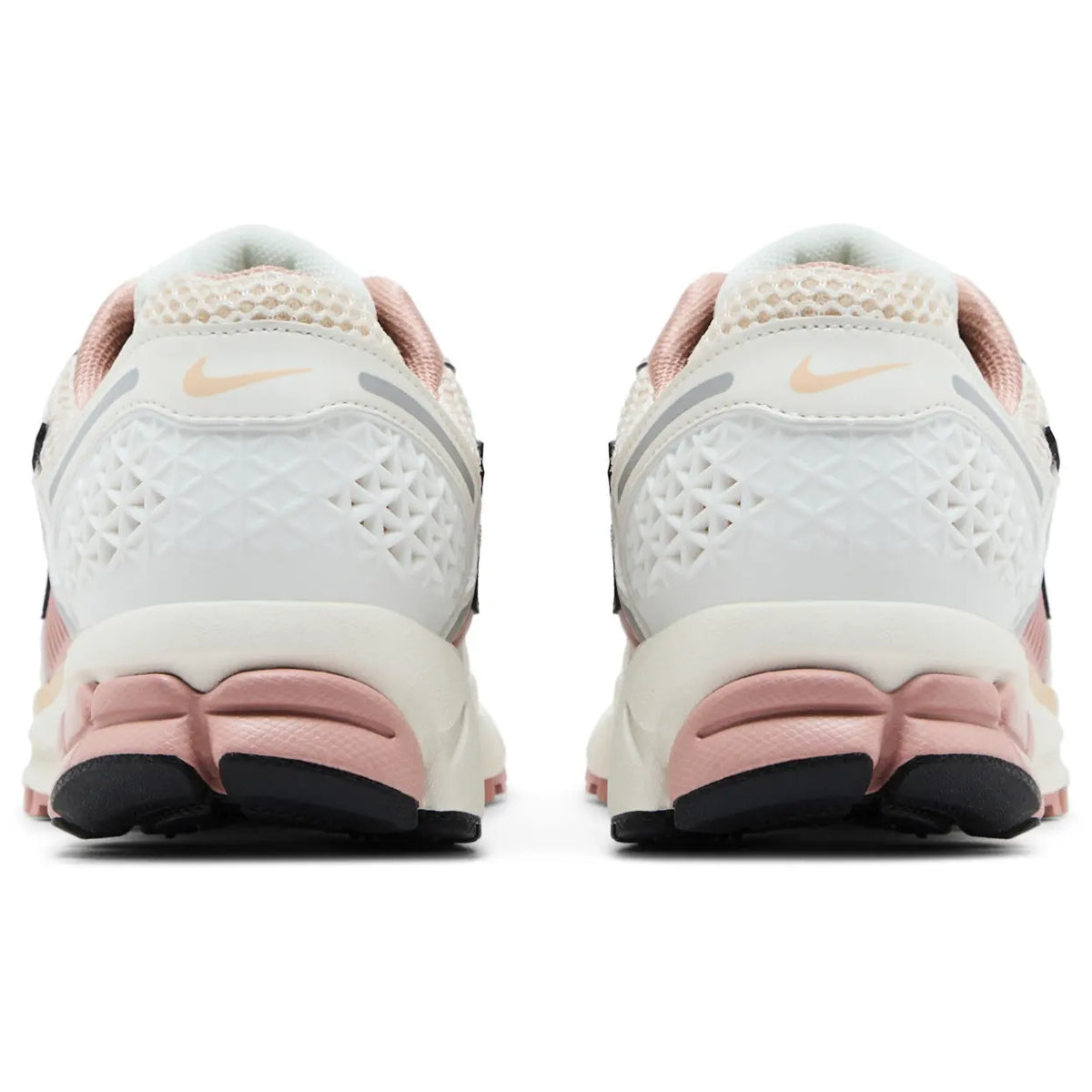 Nike Zoom Vomero 5 Sail Particle Pink (W)