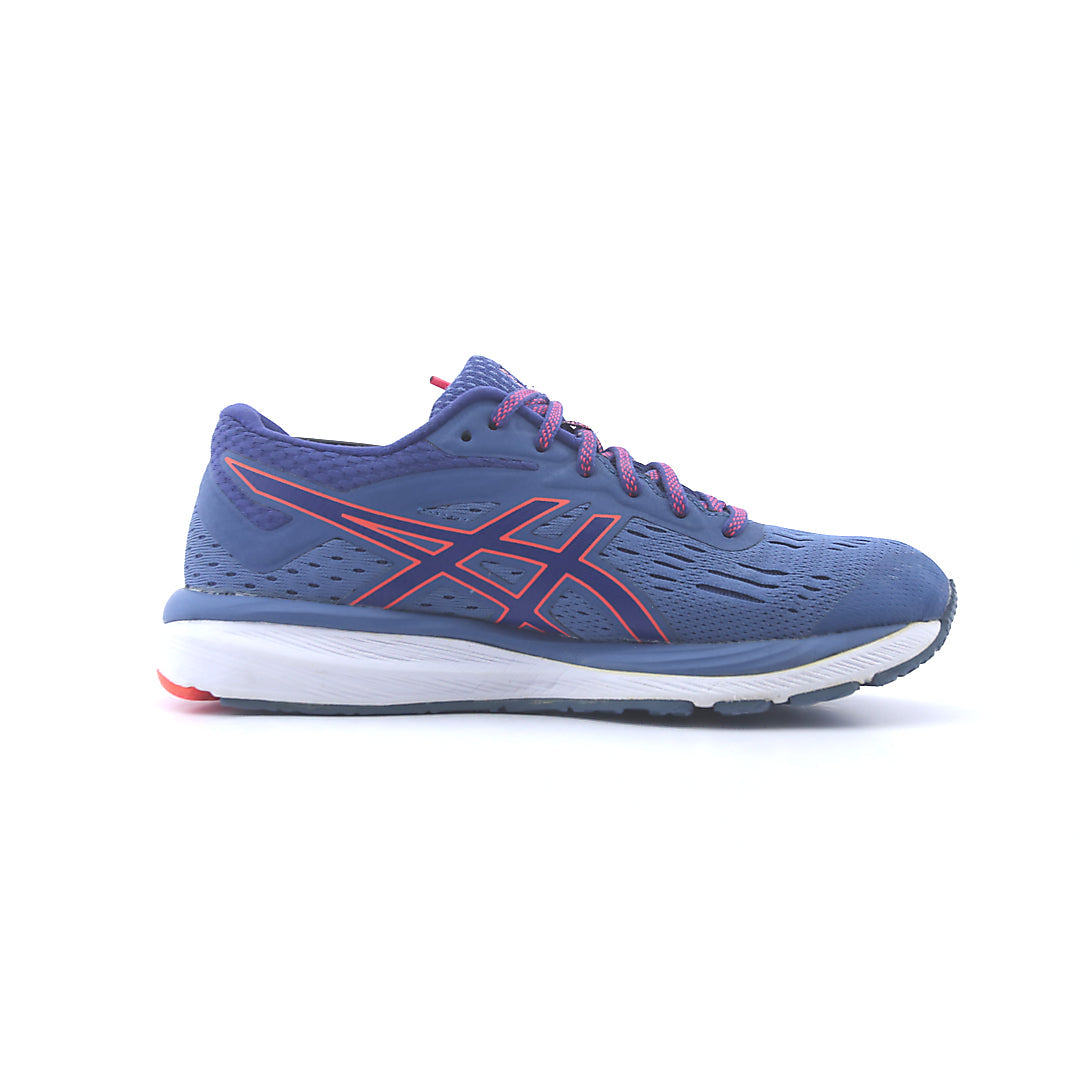 Asics Gel-Cumulus 20