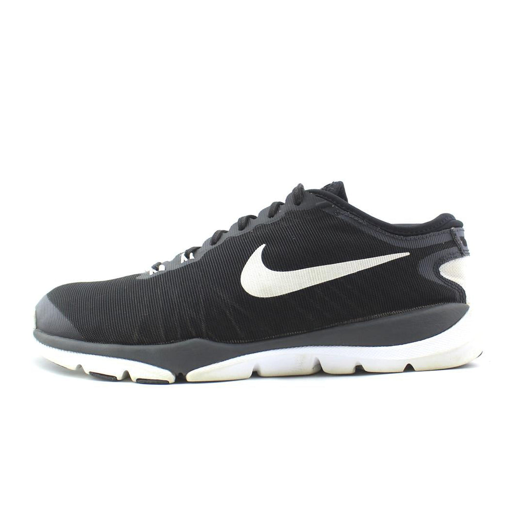 Nike Flex Supreme Tr 4